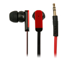 iPhone Earphone with mic