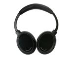 Bluetooth Wireless Headphone