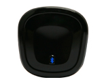 Bluetooth Audio Receiver