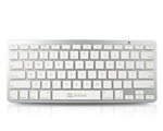 iPad Bluetooth Keyboard