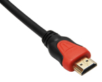 1.4V HDMI TO Mini HDMI