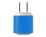 Mini USB Travel Charger