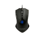 Wire 6D Gaming mouse