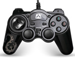 PC/PS3/PS2 Wire 3in1 joystick