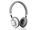 Mobile Headset