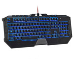 Gaming Keyboard