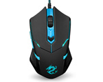 6D Game mouse