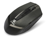 2.4G Wireless mouse