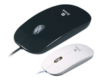 Micro USB Mouse