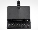 Keyboard Case