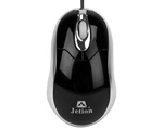 Charming Mini Optical Mouse