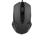 6D Game mouse