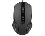 6D Game mouse