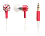 Earphone