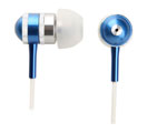 Earphone