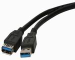 USB3.0 Extension Cable