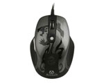 Gaming Mouse