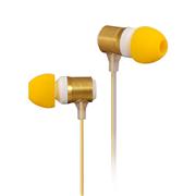 Mp3 Earphone