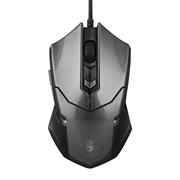 6D Game Mouse