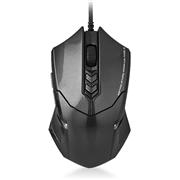 7D Game Mouse