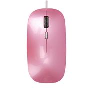 Optical Mouse