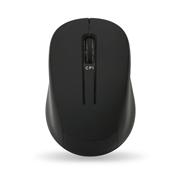 Wireless Mouse