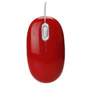 Optical Mouse