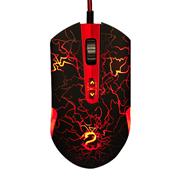 Gaming Mouse