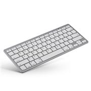 Bluetooth Keyboard