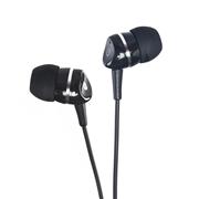 Mp3 Earphone