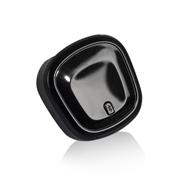 Bluetooth Audio Receiver