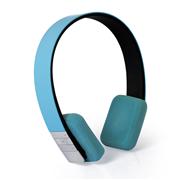 Bluetooth Headset