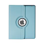 Tablet Case