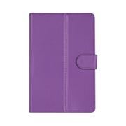 Tablet Case