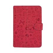 Tablet Case