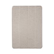 Tablet Case