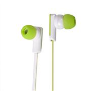 Mobile phone earphone