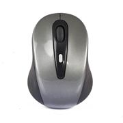 Wireless Mouse