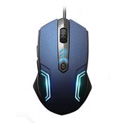 6D Game Mouse