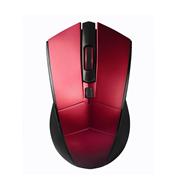 Wireless 2.4G Game  Mouse