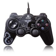 GamePad