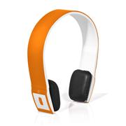 Bluetooth headset