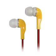 Mobile phone earphone