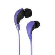 Mobile phone earphone