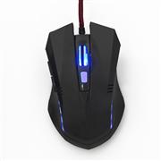 Gaming Mouse