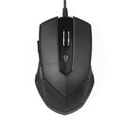 Gaming Mouse