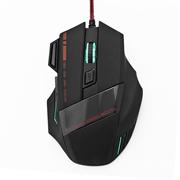 Gaming Mouse