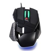 Gaming Mouse