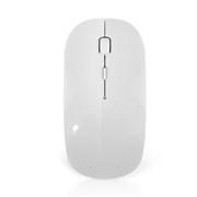 Wireless mouse