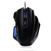 Gaming Mouse